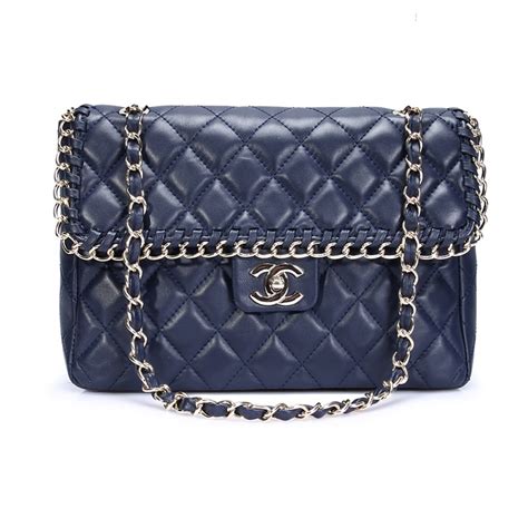 cheap chanel bag|cheap chanel bags outlet online.